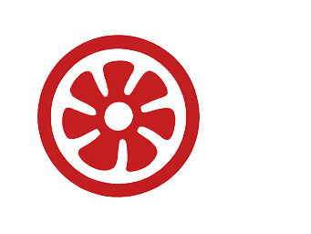 Air Conditioning Service