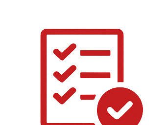 Full Vehicle Inspection