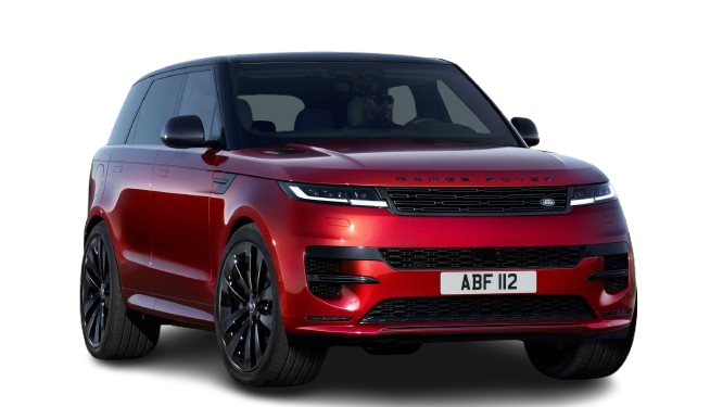 range-rover-sport