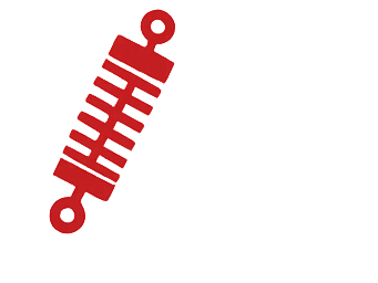 Suspension & Steering Repairs