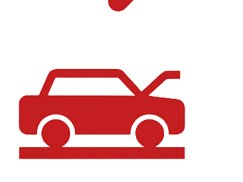 Tyre Fitting & Alignment